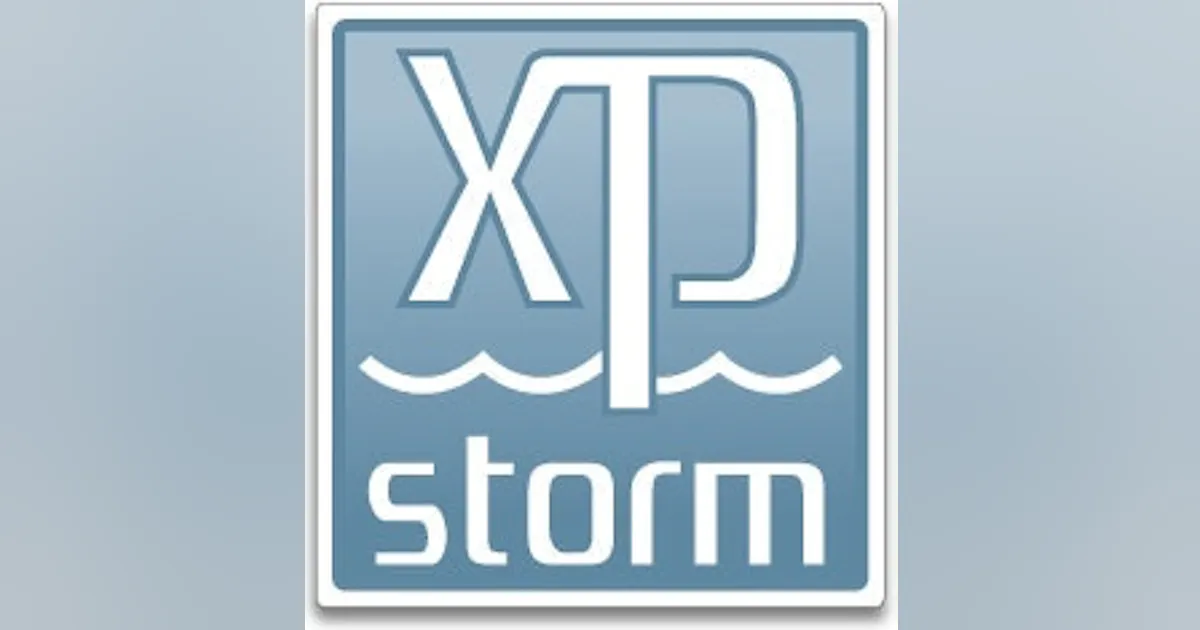 UK Performs Benchmark Testing on Flood Models | Stormwater Solutions