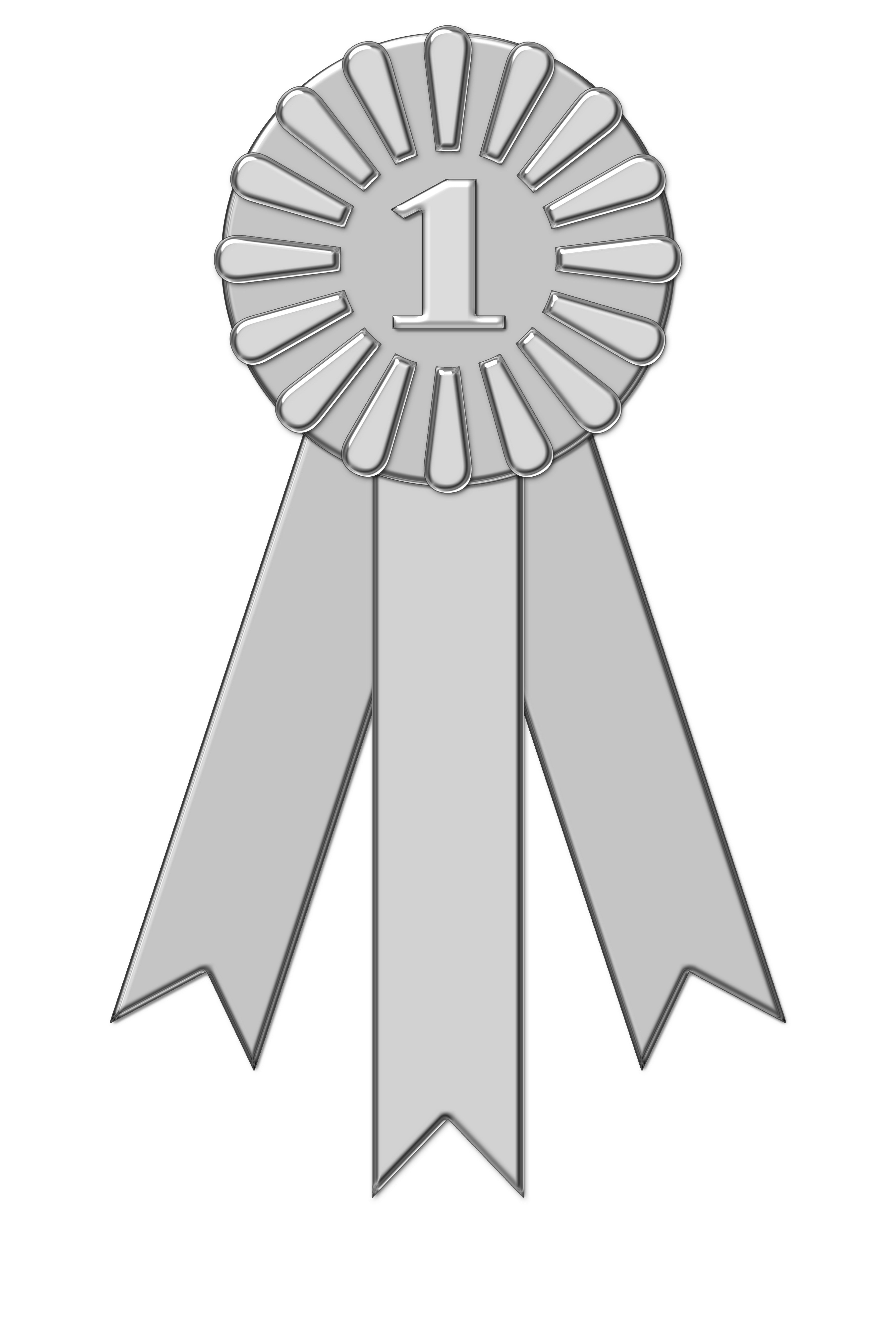 1655260315969 Atkins San Antonio Lid Competition