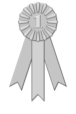 1655260315969 Atkins San Antonio Lid Competition 1655260315969 Atkins San Antonio Lid Competition