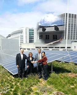 1655260316496 Citiesalive Conference 1655260316496 Citiesalive Conference