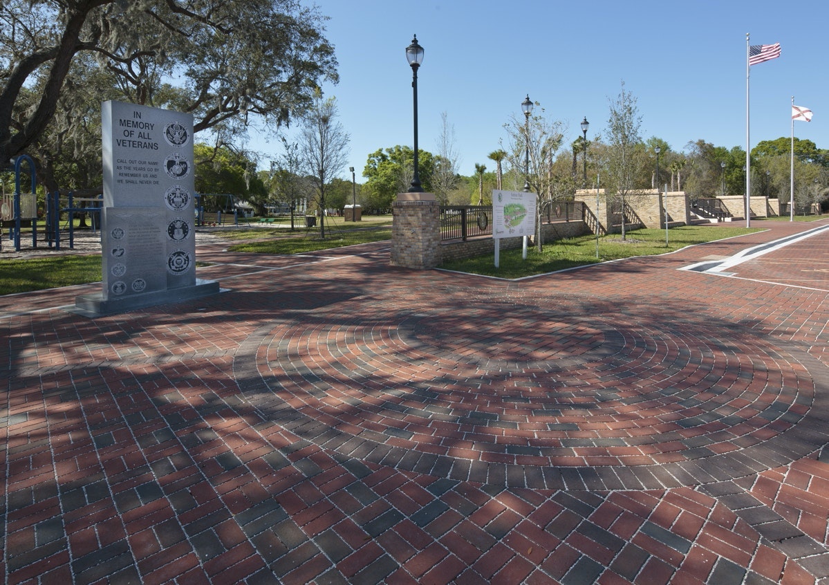 1655260316763 Phb Sutton Park Overview