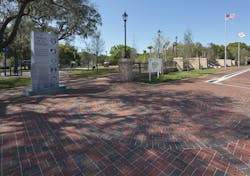 1655260316763 Phb Sutton Park Overview 1655260316763 Phb Sutton Park Overview