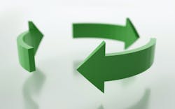 1655260317207 Nwri Recycled Water Reports 1655260317207 Nwri Recycled Water Reports