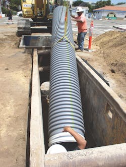 1655260317597 Ads Receives Aashto Approval 1655260317597 Ads Receives Aashto Approval