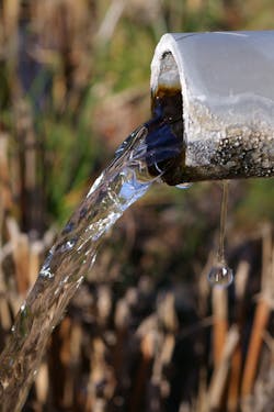 1655260317723 Pipewater 1655260317723 Pipewater