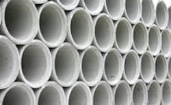 1655260318430 696484 251081012 1655260318430 696484 251081012