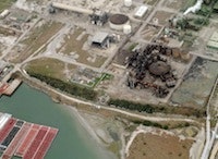 1655260318587 Aerial2