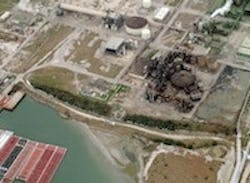 1655260318587 Aerial2 1655260318587 Aerial2