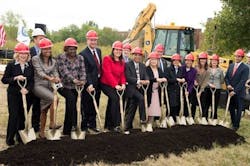 1655260319377 Mwrd Disinfection Project Groundbreaking 1655260319377 Mwrd Disinfection Project Groundbreaking