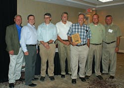 1655260319416 Finn Dealer Of The Year 2012 1655260319416 Finn Dealer Of The Year 2012