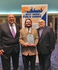 1655260319562 Lanzo Project Of The Year Award 1655260319562 Lanzo Project Of The Year Award