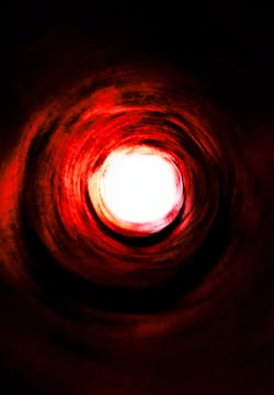 1655260319908 Indianapolis Cso Tunnel 1655260319908 Indianapolis Cso Tunnel