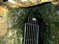 1655260320088 Veolia Copper Mining Chile 1655260320088 Veolia Copper Mining Chile