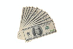 1655260320373 Epa 2013 Environmental Justice Small Grants 1655260320373 Epa 2013 Environmental Justice Small Grants