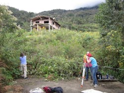 1655260320420 Chlorinators In Bolivia 1655260320420 Chlorinators In Bolivia