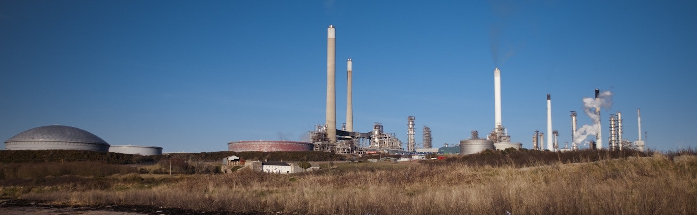 1655260320540 Oilrefinerycropped 0