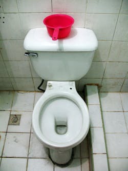 1655260320570 Associations Wastewater System Burden 0 1655260320570 Associations Wastewater System Burden 0