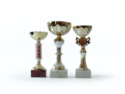 1655260321794 Ngwa Awards 1655260321794 Ngwa Awards