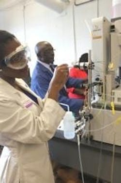 1655260322169 Gi 131249 Water Quality Labpresswire 1655260322169 Gi 131249 Water Quality Labpresswire