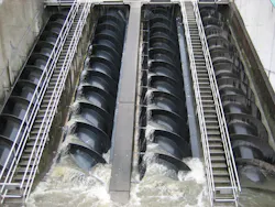 1655260322265 995668 45646584 1655260322265 995668 45646584