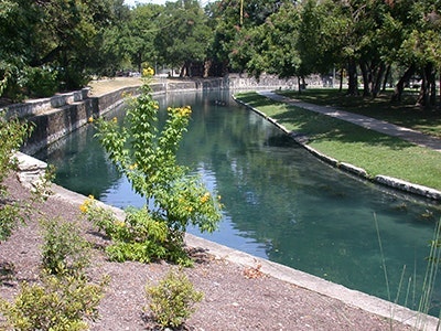 1655260322465 Afe2012 Park