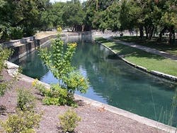 1655260322465 Afe2012 Park 1655260322465 Afe2012 Park