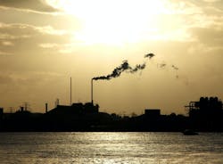 1655260322595 897251 42226678 1655260322595 897251 42226678