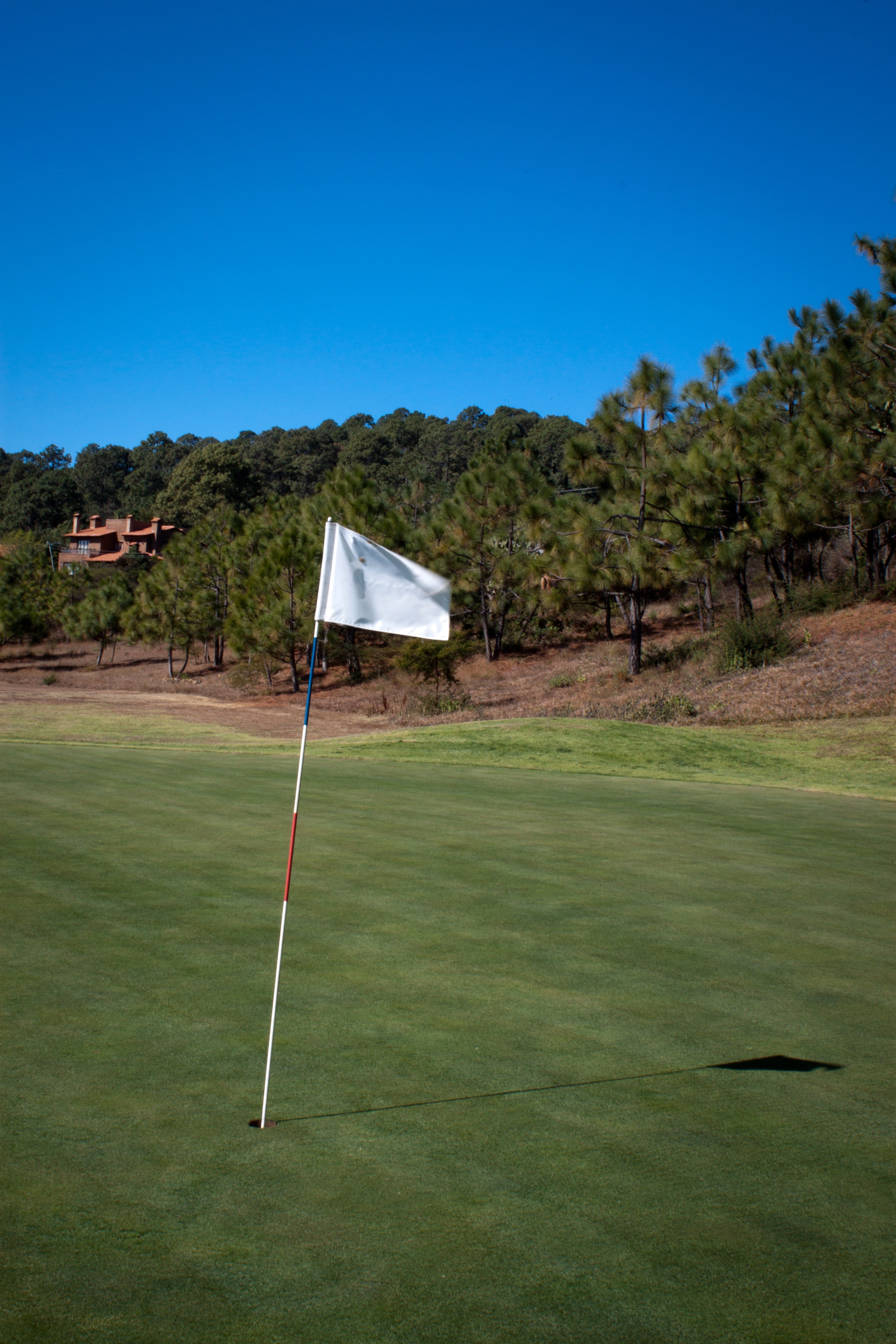 1655260323390-profile_products_facility_upgrades