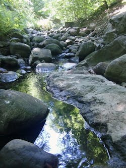 1655260324830 Epa Nacwa Clean Water Act Ruling 1655260324830 Epa Nacwa Clean Water Act Ruling