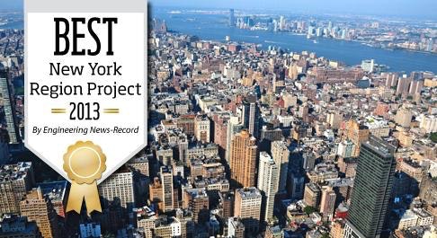 1655260325006 Catskill Delaware Uv Facility Award