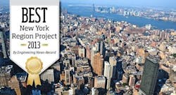 1655260325006 Catskill Delaware Uv Facility Award 1655260325006 Catskill Delaware Uv Facility Award