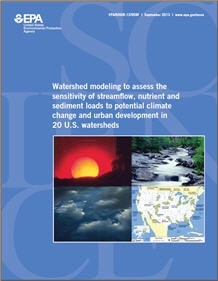 1655260325295 20 Watersheds Cover