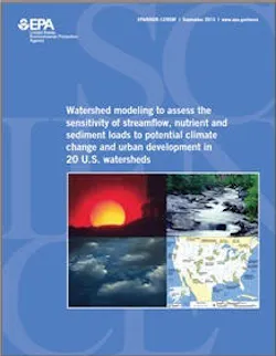 1655260325295 20 Watersheds Cover 1655260325295 20 Watersheds Cover