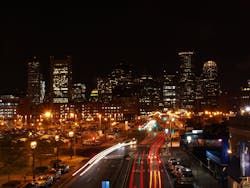 1655260329224 Acee U 1655260329224 Acee U