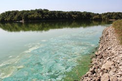 1655260329304 Dead Zone Mississippi River Pollution Ruiling 1655260329304 Dead Zone Mississippi River Pollution Ruiling