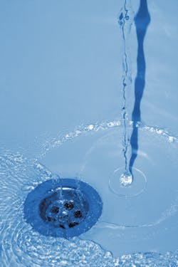 1655260329337 Epa Septicsmart Week 1655260329337 Epa Septicsmart Week