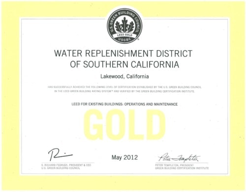 1655260329421 20121024132115enprnprnwrdgold1y21351084875mr