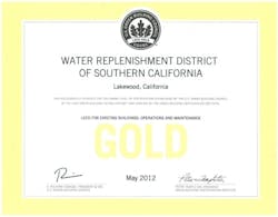 1655260329421 20121024132115enprnprnwrdgold1y21351084875mr 1655260329421 20121024132115enprnprnwrdgold1y21351084875mr