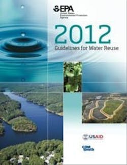 1655260329457 Gi 120241 2012epaguidelines 1655260329457 Gi 120241 2012epaguidelines