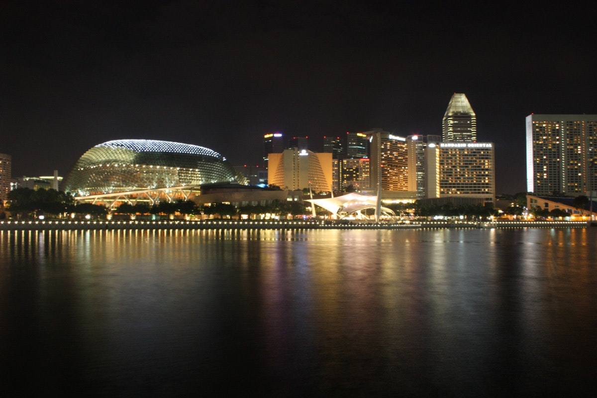 1655260330706 1246252 13684495