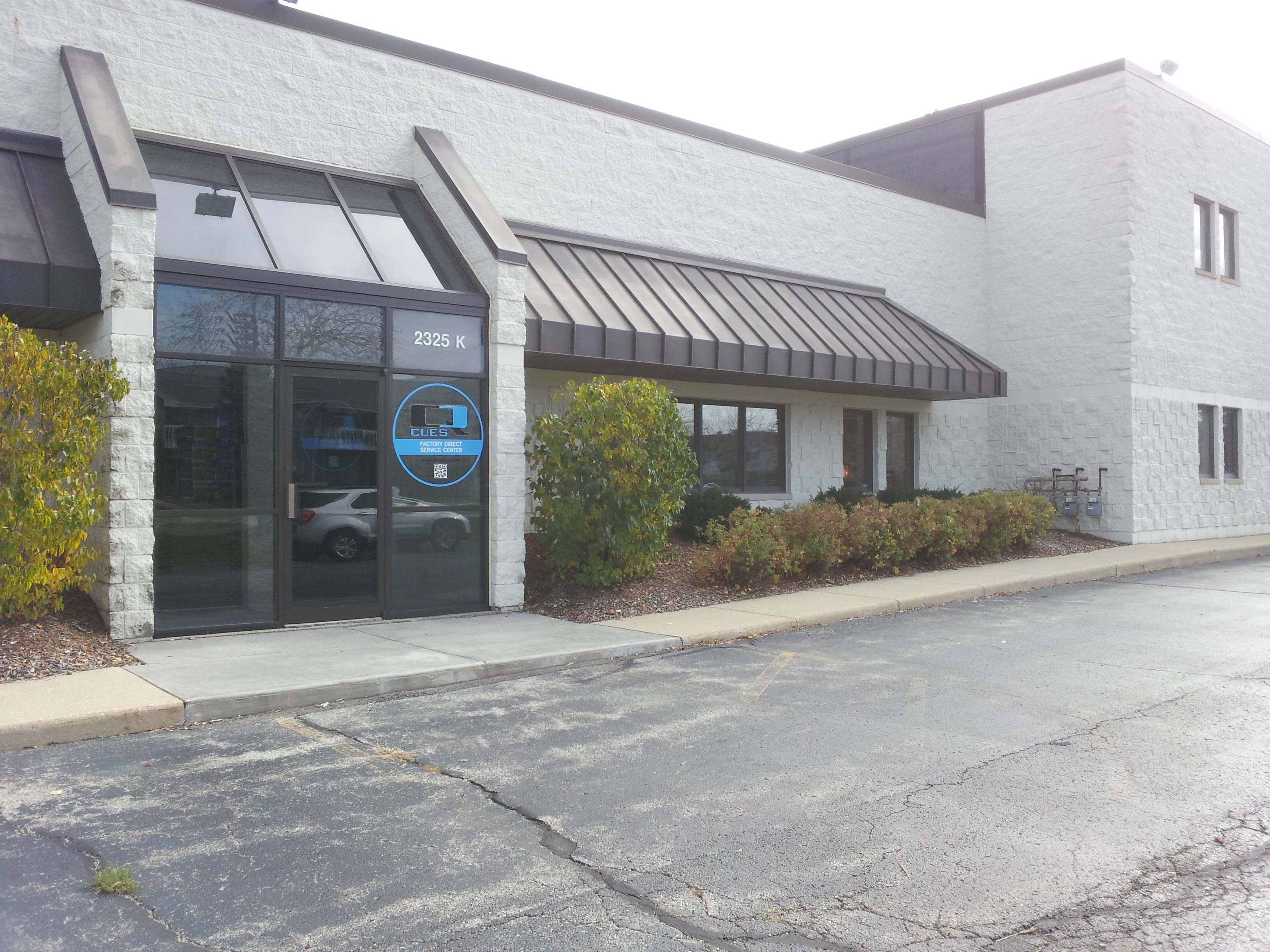 1655260331523 Outside Building 0