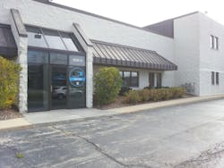 1655260331523 Outside Building 0 1655260331523 Outside Building 0