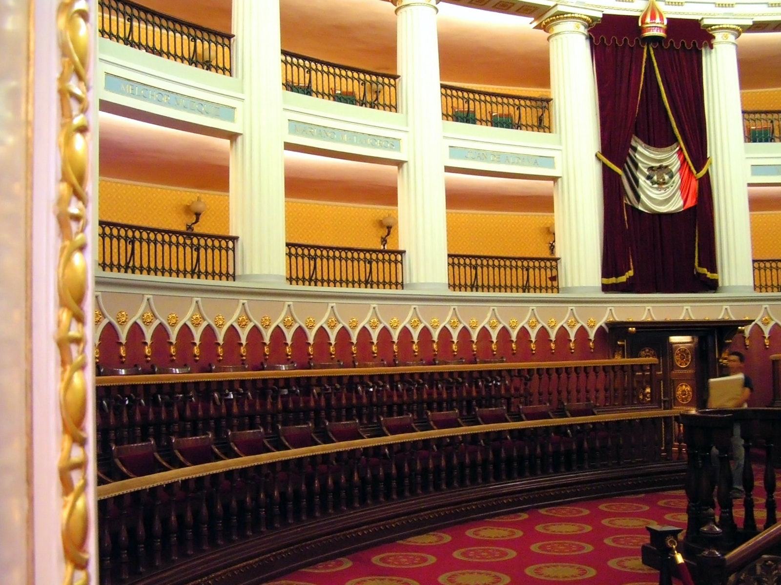 1655260332558 740607 78696214