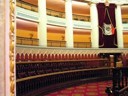 1655260332558 740607 78696214 1655260332558 740607 78696214