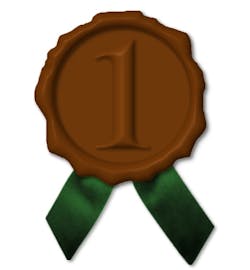 1655260332963 1186909 41675124 1655260332963 1186909 41675124