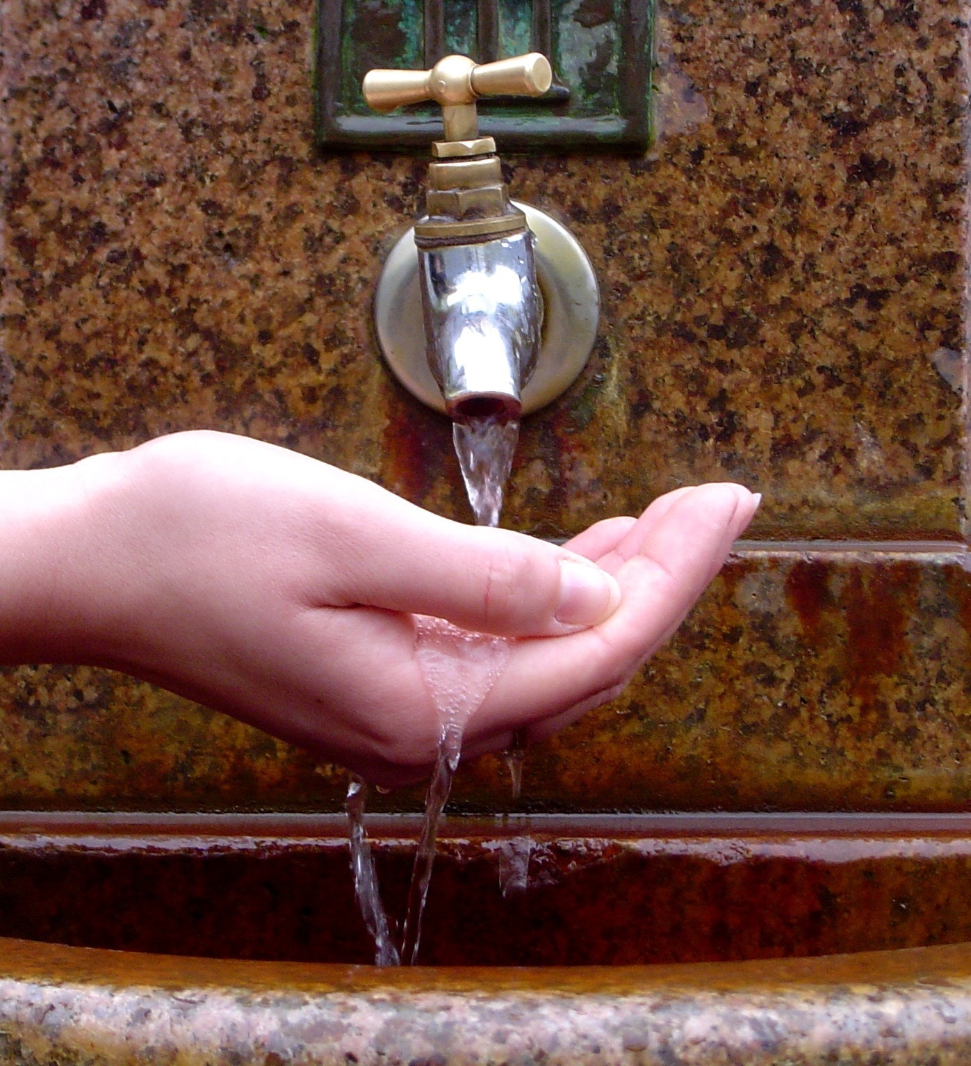 1655260333110 419205 7905 0