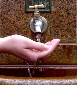 1655260333110 419205 7905 0 1655260333110 419205 7905 0