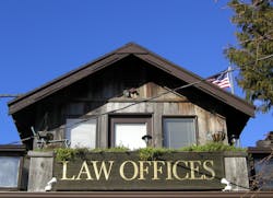 1655260333178 103981 7489 0 1655260333178 103981 7489 0