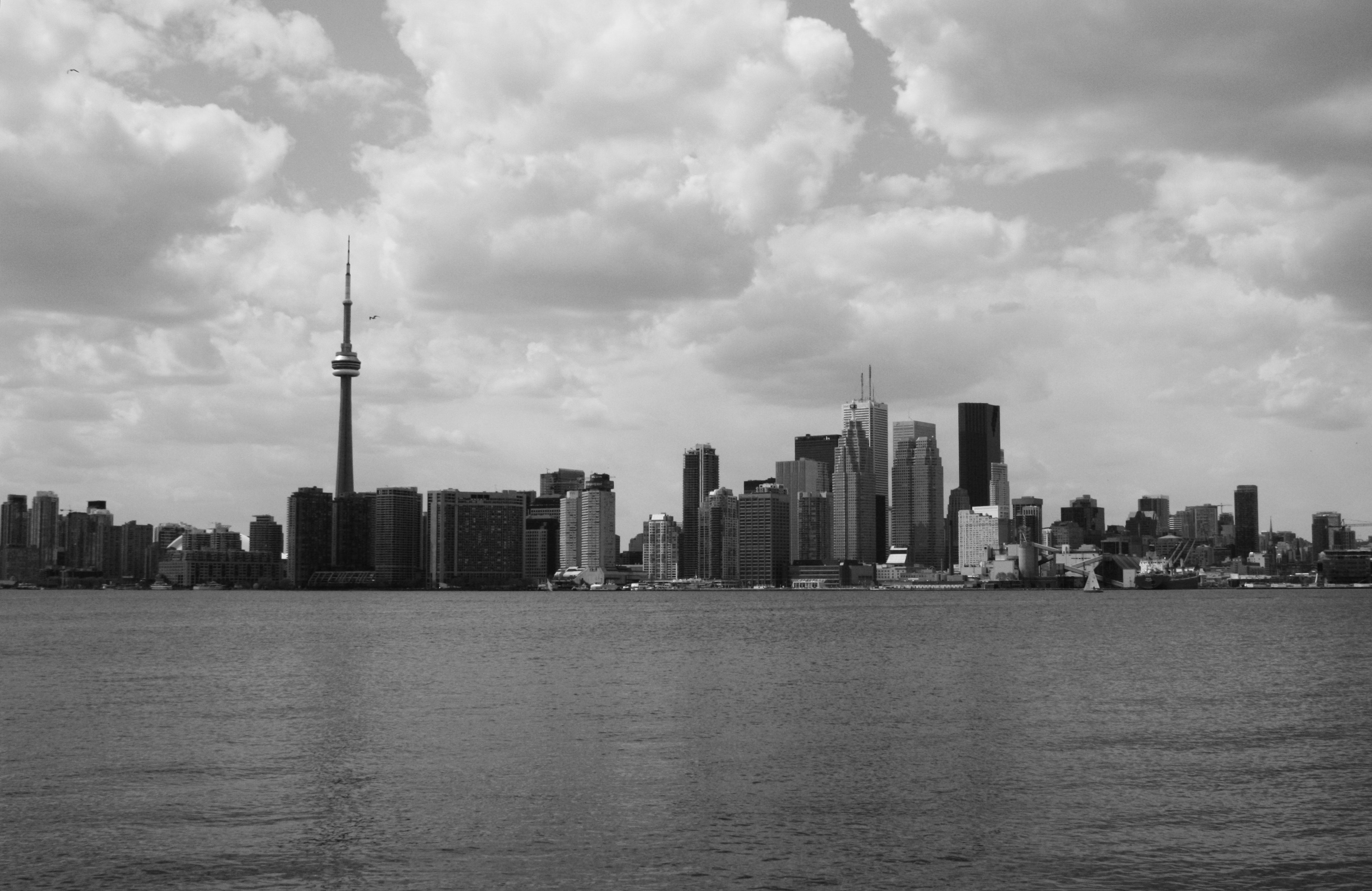 International Storm Water Conference to Take Place in Toronto