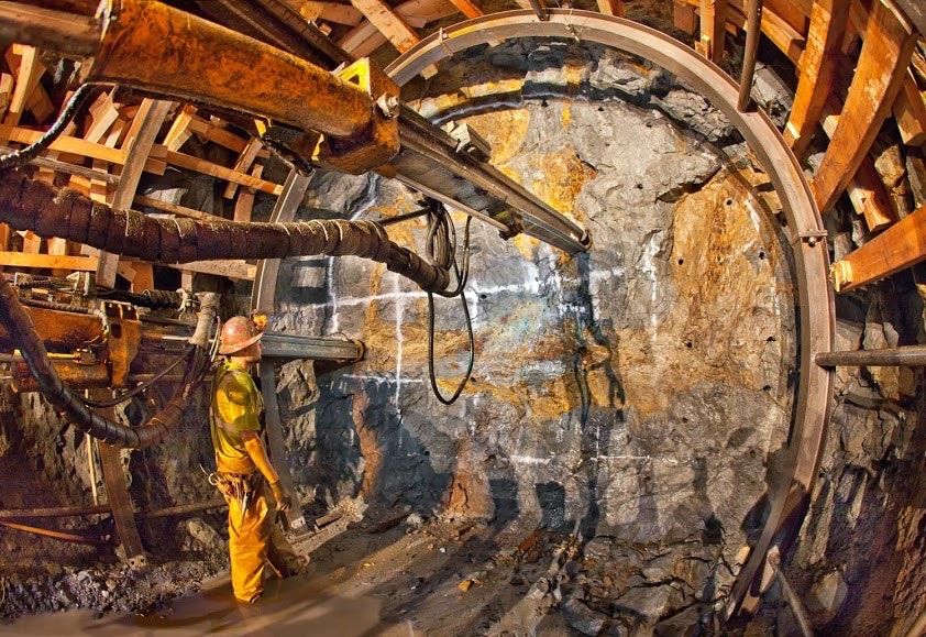 1655260334054 Qfsbgxsvukzfteg Nlmbrv9y1rhiiouzjkg9bh8jasw63wmnbowmrj6dzponc1mt7qw1325h579